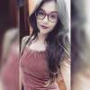 Marielly R. Marielly R.