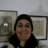 Flavia R. Flavia R.
