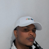 Gladson J. Gladson J.