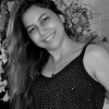 Mônica M. Mônica M.