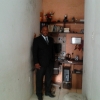 Ramses S. Ramses S.