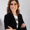 Francieli Z. Francieli Z.