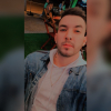 Joao N. Joao N.