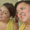 Katia P. Katia P.