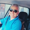 Nilton F. Nilton F.
