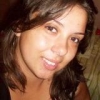 Gislaine C. Gislaine C.