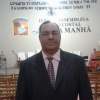 Pedro R. Pedro R.
