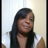 Marcia M. Marcia M.