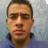 Carlos H. Carlos H.