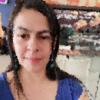 Patricia G. Patricia G.