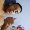 Tiago C. Tiago C.