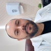 Eduardo L. Eduardo L.