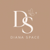 Diana J. Diana J.
