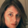 Maria B. Maria B.