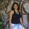 Valda S. Valda S.
