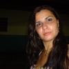 Carlaine M. Carlaine M.