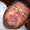Antonio B. Antonio B.
