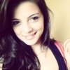 Maria P. Maria P.