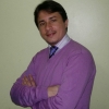 Juraci R. Juraci R.