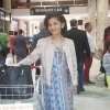 Claudia C. Claudia C.