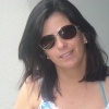 Denise B. Denise B.