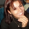 Franciele S. Franciele S.