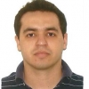 Rodrigo S. Rodrigo S.