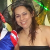 Sandra P. Sandra P.