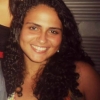Bárbara S. Bárbara S.