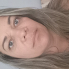 Angélica P. Angélica P.