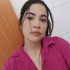 Fernanda A. Fernanda A.