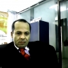Francisco S. Francisco S.