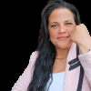 Bruna W. Bruna W.