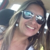 Juliana G. Juliana G.