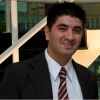 Rafael F. Rafael F.