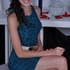 Francieli C. Francieli C.
