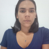 Paula R. Paula R.