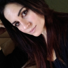 Juliana T. Juliana T.