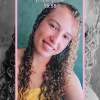 Maria L. Maria L.