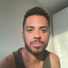 Joao M. Joao M.