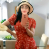 Carmen  Carmen