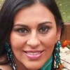 Andreia S. Andreia S.