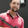 Toni S. Toni S.