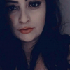 Elaine S. Elaine S.
