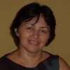 Maria O. Maria O.