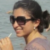 Joice A. Joice A.