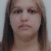 Catarina R. Catarina R.