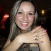 Maria S. Maria S.