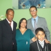 Ricardo C. Ricardo C.