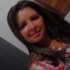 Maria S. Maria S.